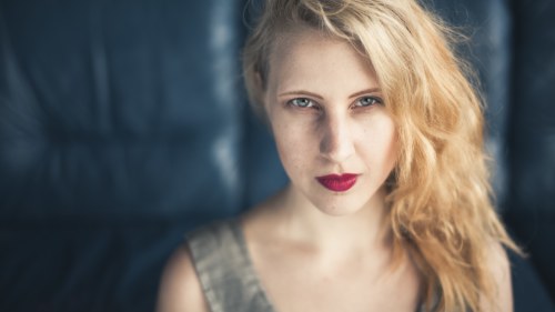 vapaa oikeudellinen teini suku puoliBDSM Hentai porno