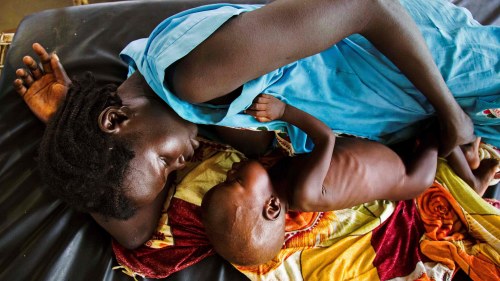 svält i afrika svält i afrika