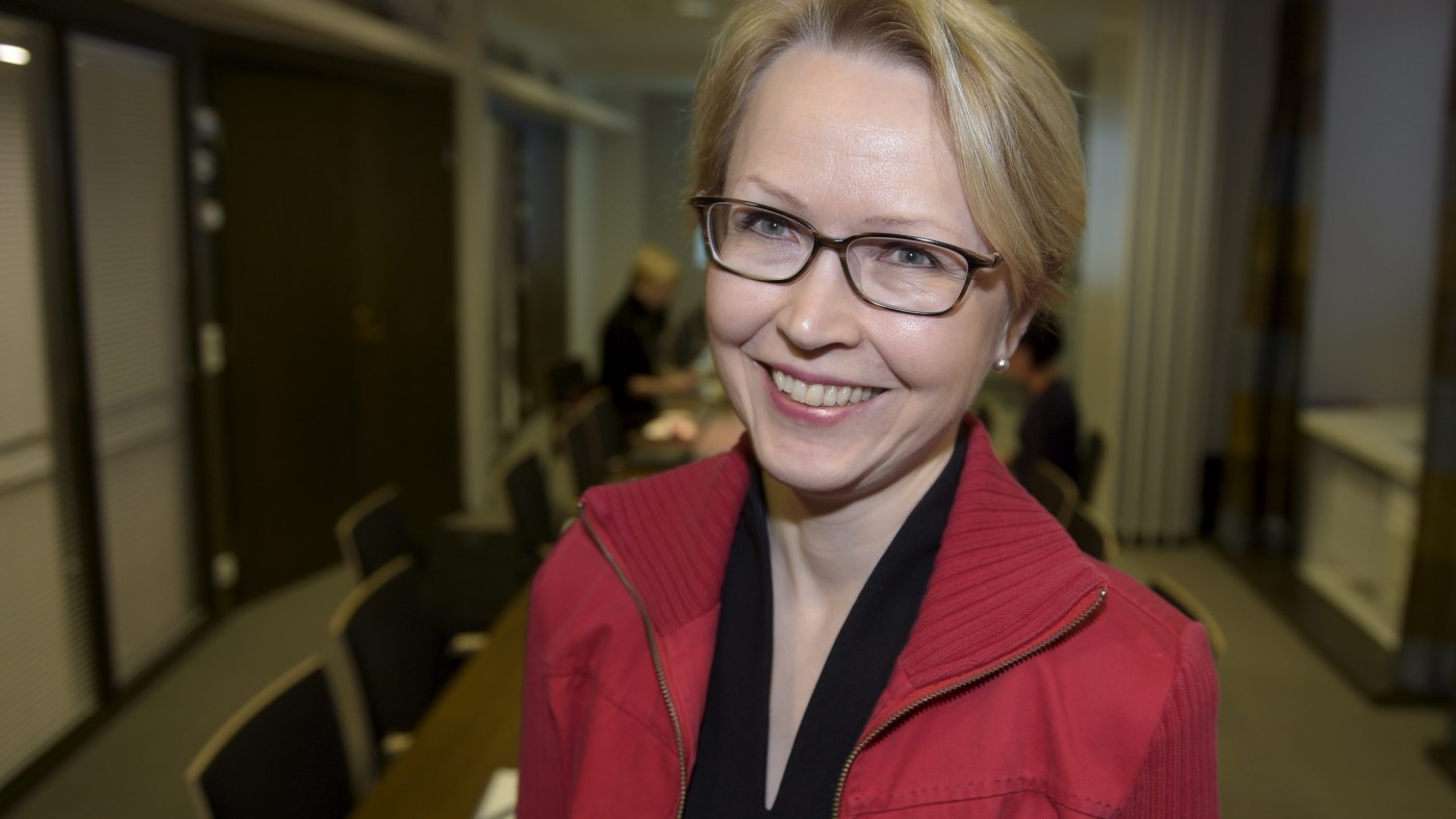 VÃ¥ldsamma ballerinor och syndigt blod - nÃ¤r Ã¤r en reklam inte okej