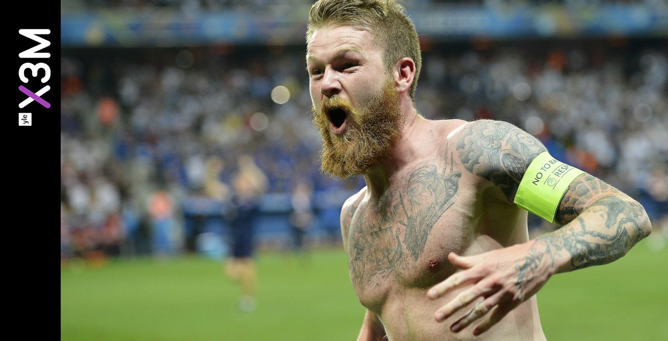 tippa fotbolls em 2016 tippa fotbolls em 2016