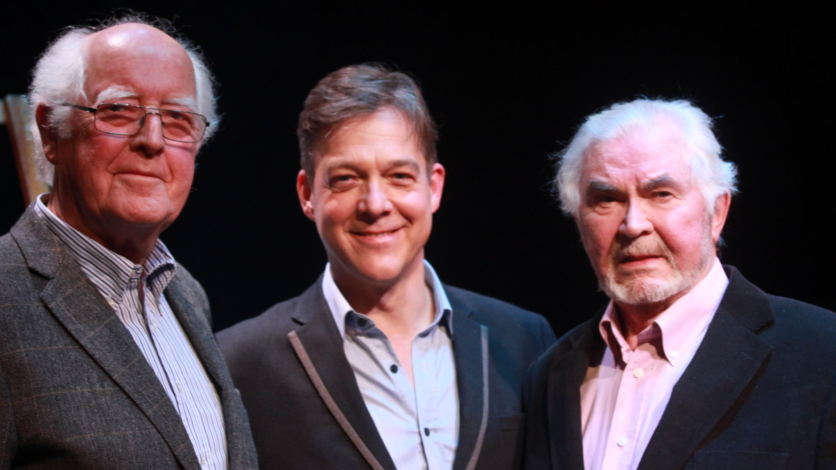 Bostman Och Schauman I Repris Kultur Och Noje Svenska Yle Fi Bostman Och Schauman I Repris Kultur Och Noje Svenska Yle Fi