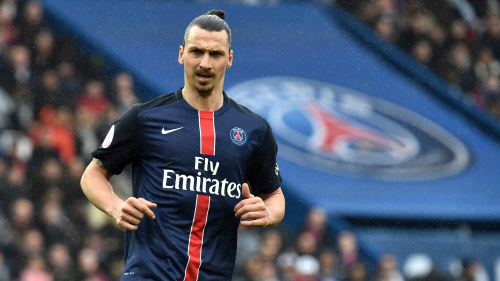 zlatan efter psg zlatan efter psg