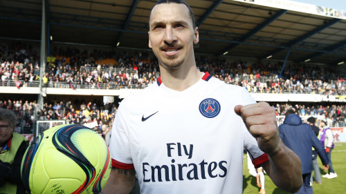 var spelar zlatan nästa säsong var spelar zlatan nästa säsong