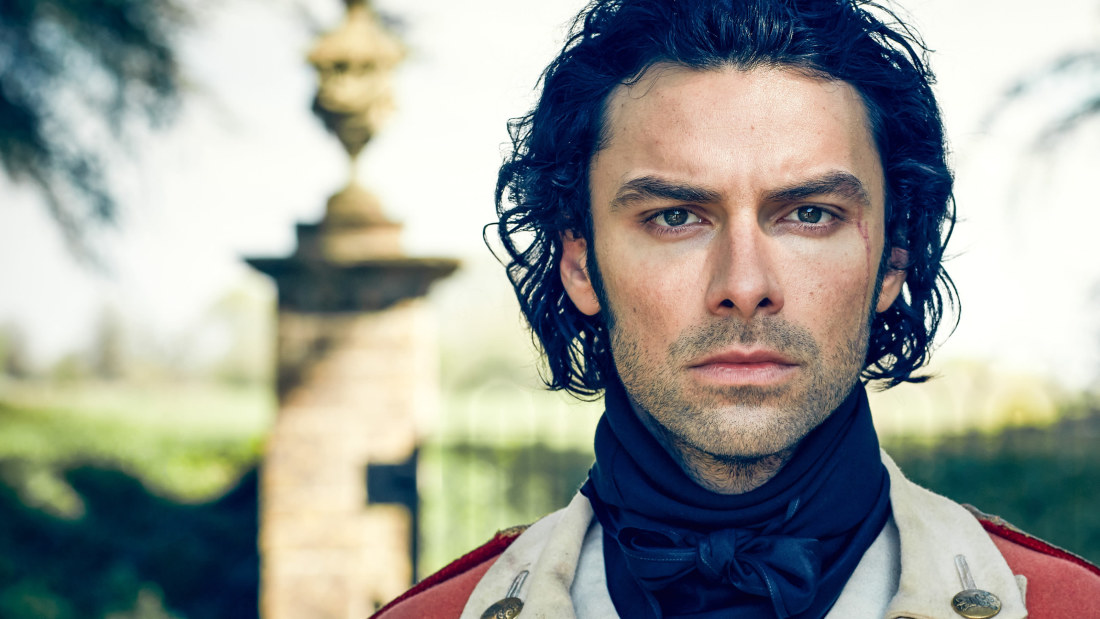 Poldark Yle Tv1 Ylefi 