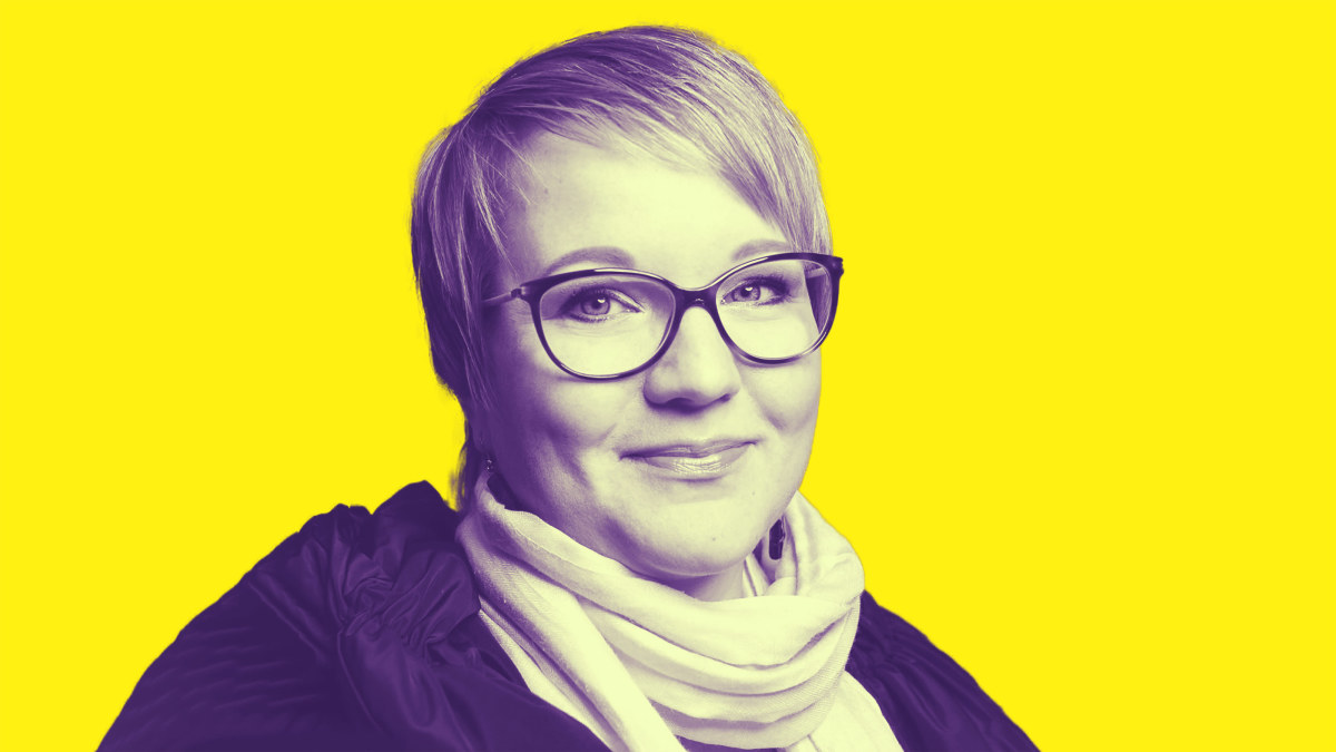 yle.fi