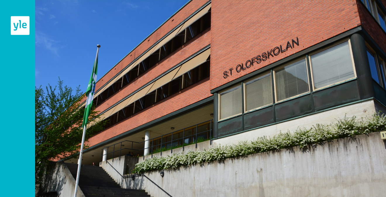 Svåraste Gymnasiet Att Komma In På