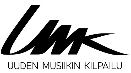 Osallistu Uuden Musiikin Kilpailuun 2015! | UMK 2015 | yle.fi