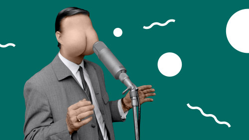 BBW creampie suku puoli