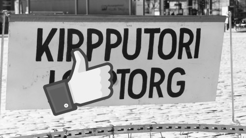 köp och sälj på facebook köp och sälj på facebook