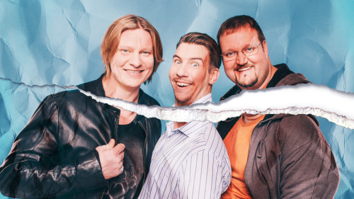 vapaa PO Elokuvat kaikki tyttö lesbo orgia