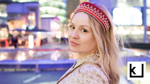 anaali seksiä ihottuma