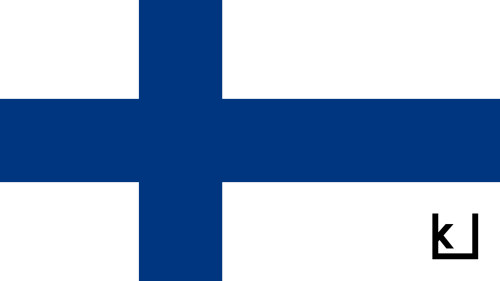 Share 28 kuva suomen lippu profiilikuvaan