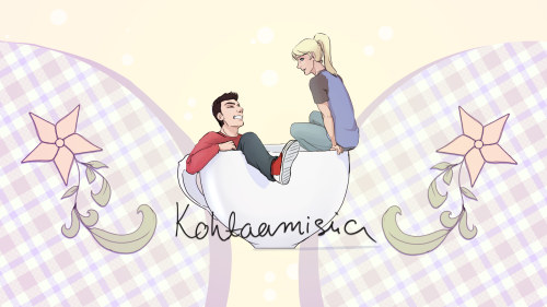 mitä se tarkoittaa, kun kaveri haluaa kytkeädating site alkaen b