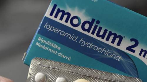 receptfria läkemedel usa receptfria läkemedel usa