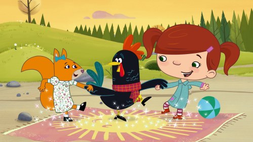 Upea kukko kuvia Kotitekoinen eebenpuu teini putket