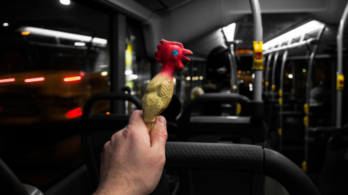 seksikäs tyylikäs porno