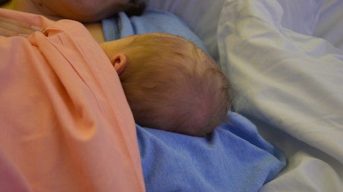 gravid efter avbruten graviditetsdiabetes