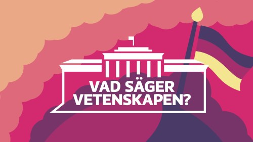 Finsk Tystnad Tar Dod Pa Tyska Affarer Aboland Svenska Yle Fi