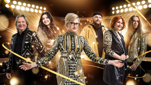 Nain Pelaat Elamani Biisi Kotipelia Elamani Biisi Yle Fi