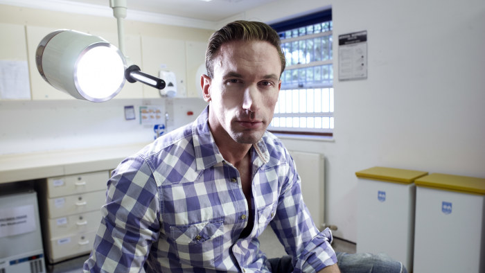 lesbo seksiä possitions