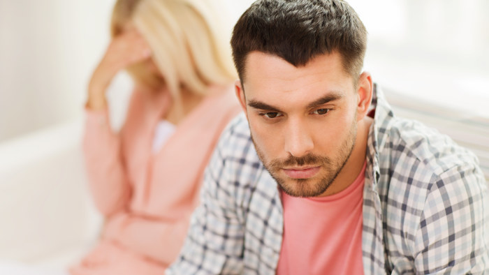 Vad är lagen om vuxna dating minderåriga