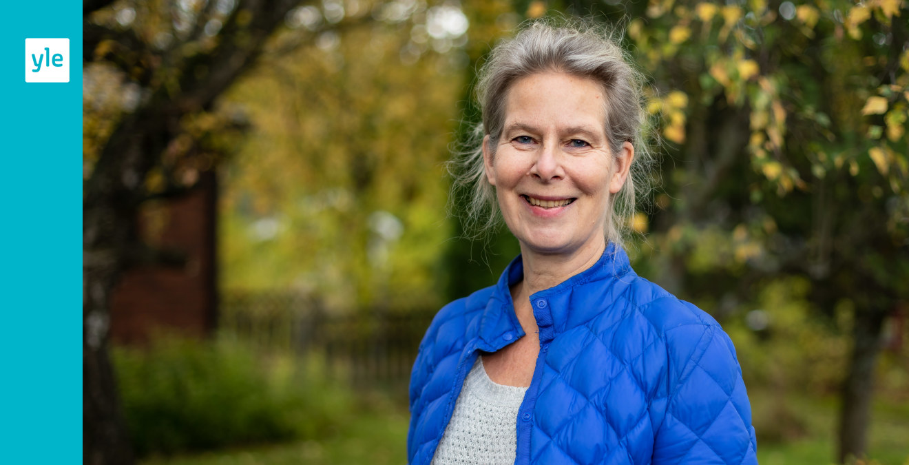 Institutet för hälsa och välfärds Nohynek om britternas godkännande av vaccinet: "Jag tror inte ...