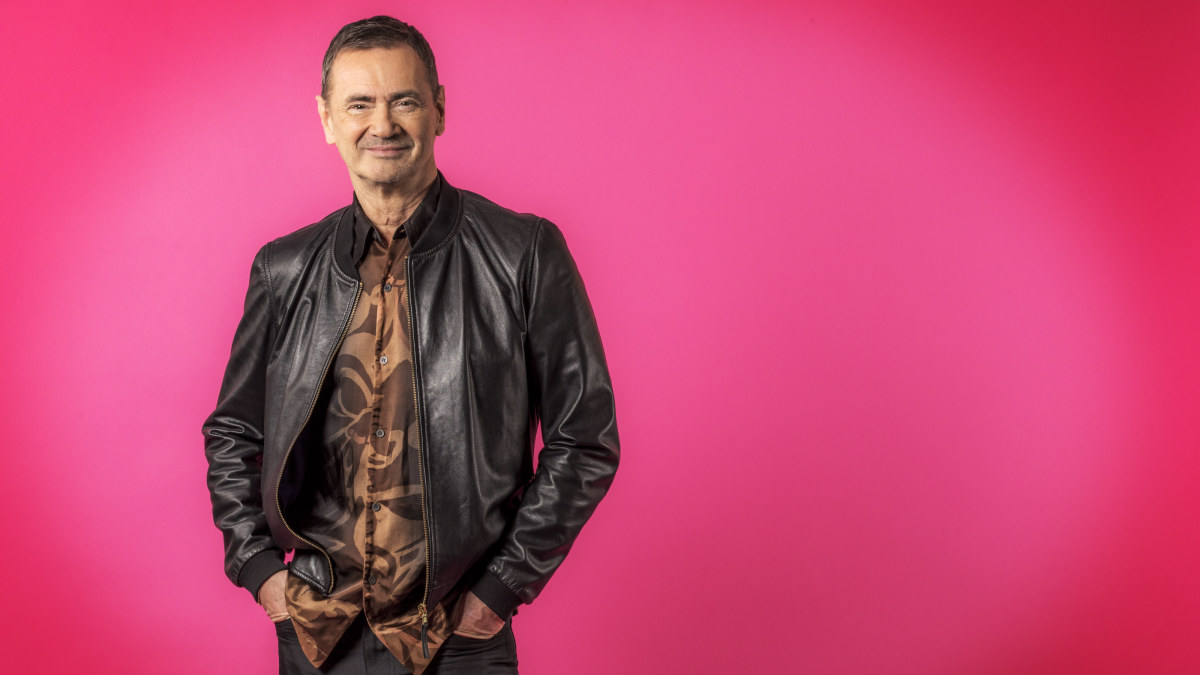 Dags för final i Melodifestivalen 2021 - avgående ...