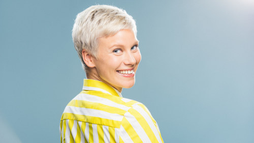 Kaiken Maailman Dosentit Kunniaan Tiede On Tarkeampaa Kuin Koskaan Prisma Studio Tiede Yle Fi