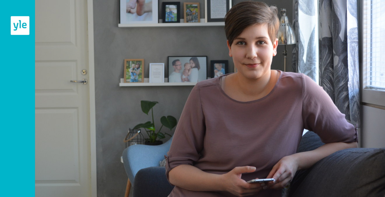 De senaste sex mnaderna har 1 personer flyttat in i nrheten av svgen 4B, 730 61, Surahammar. Ls mer hr! Nyinflyttade p svgen 4B, Surahammar | satisfaction-survey.net