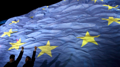 Hemlig analys av sanktioner klar  Utrikes  svenska.yle.fi