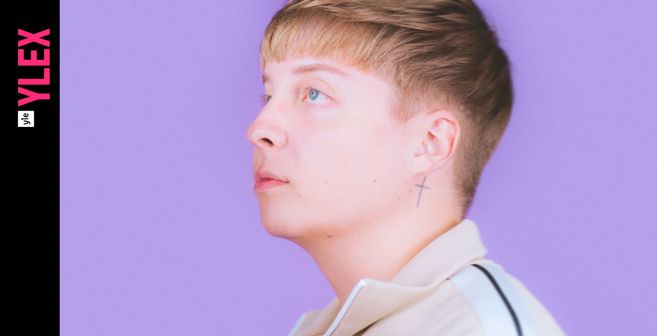 Williamin Penelope on hitti, jollaisista useimmat vain unelmoivat