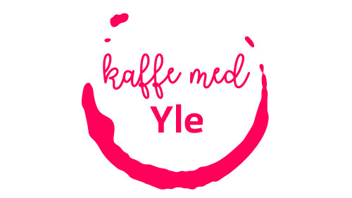 Bjud Yle Pa Kaffe Och Tyck Till Kaffe Med Yle Bolaget Svenska Yle Fi