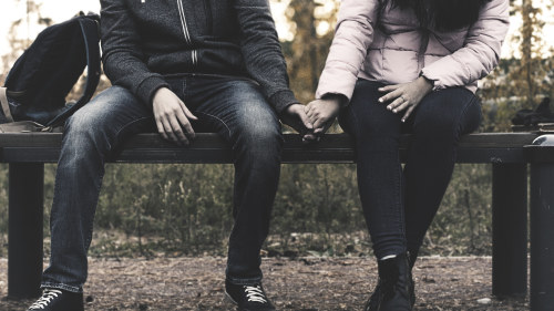 Dating knark langare