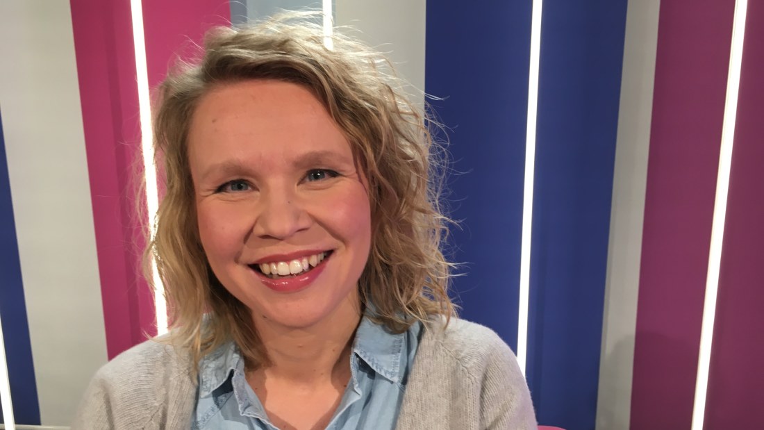 mitä nainen haluaa sängyssä ilmaiset porno sivut mitä nainen haluaa sängyssä ilmaiset porno sivut