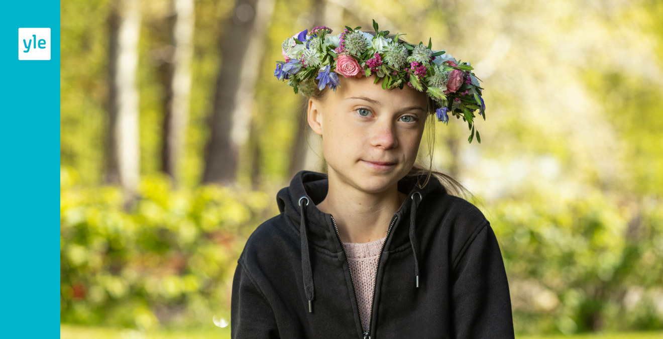 Sommar i P1, Bibi Rödöö, Sverige, Statsepidemiolog ...