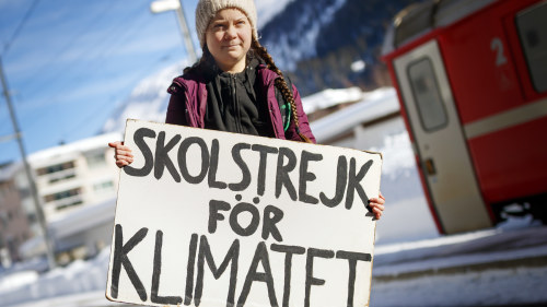 Morgonkollen Manga Doda I Masskjutning I Tva Moskeer I Nya Zeeland Och Ungdomar Strejkar For Klimatet Inrikes Svenska Yle Fi