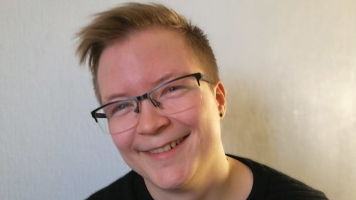 Lesbisk tonåring porr filmer