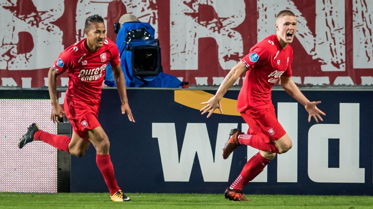 Jensen Malskytt I Derbyt Fick Small Pa Revbenen Kan Inte