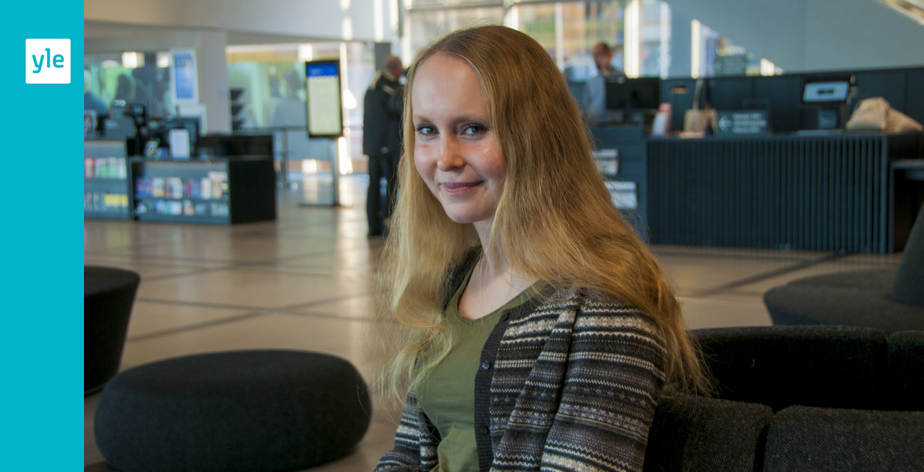 Vad Krävs För Att Bli Inredningsarkitekt