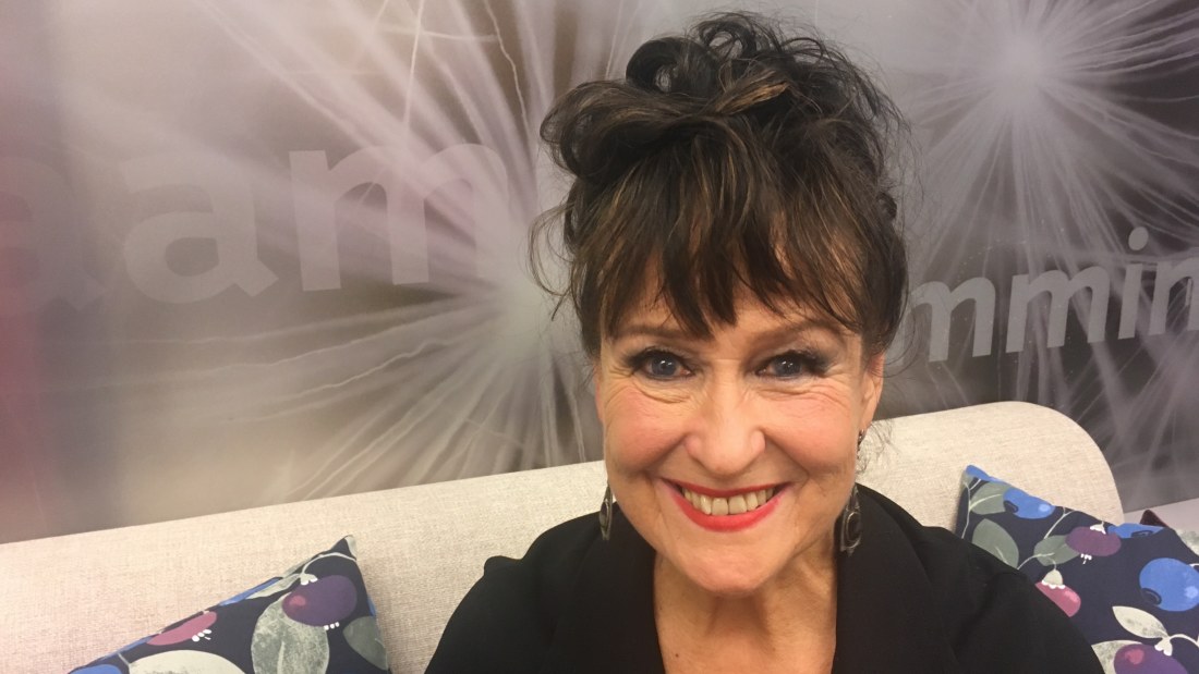 fem dom nainen hakee seksiseuraa fem dom nainen hakee seksiseuraa