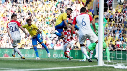 Costa forsta kvinna att trana herrar pa proffsniva Costa forsta kvinna att trana herrar pa proffsniva