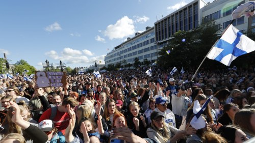 ensam tjejer som söker män i riihimäki att knulla med omedelbart