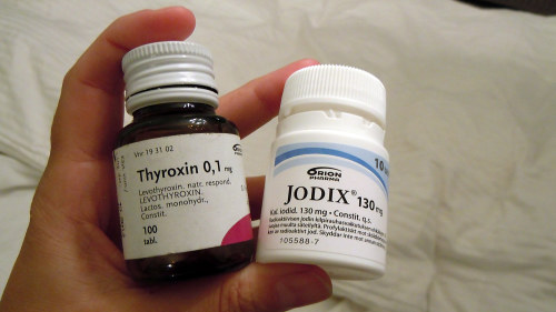 jod tabletter apotek jod tabletter apotek