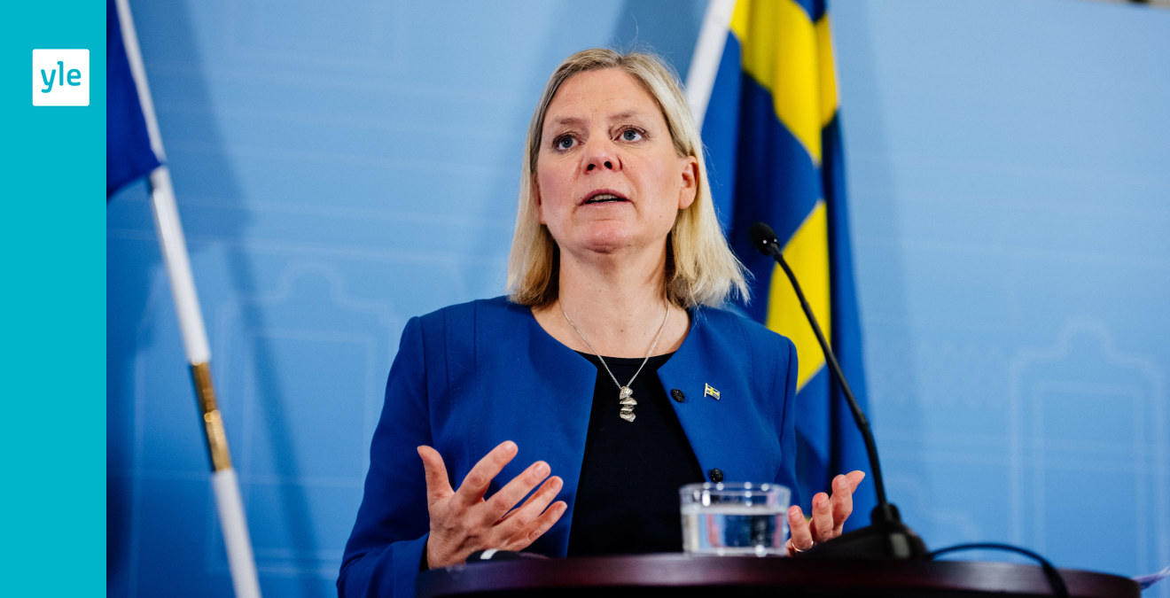 Låg statsskuld, högsta sysselsättningsgraden och lättare ...