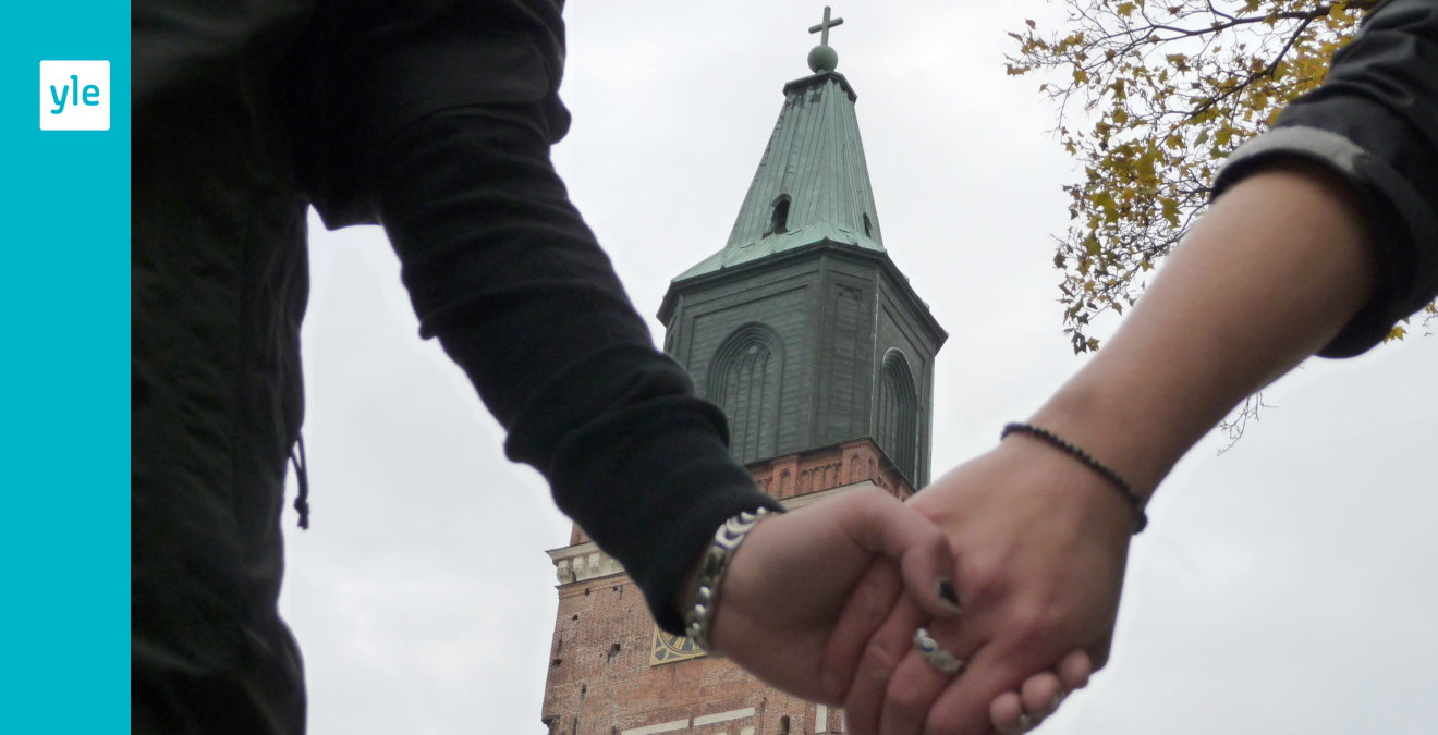 Tatueringar för homosexuella par