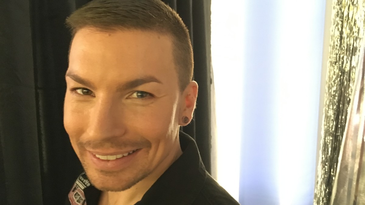 Antti Tuisku Kesakeikan Jalkeen Pillit Pussiin Vahintaan
