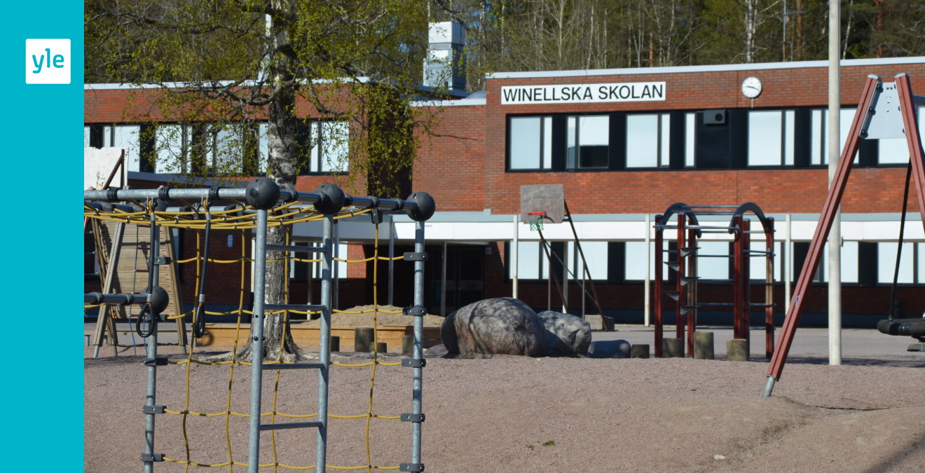 När Byter Vi Till Vintertid 2021