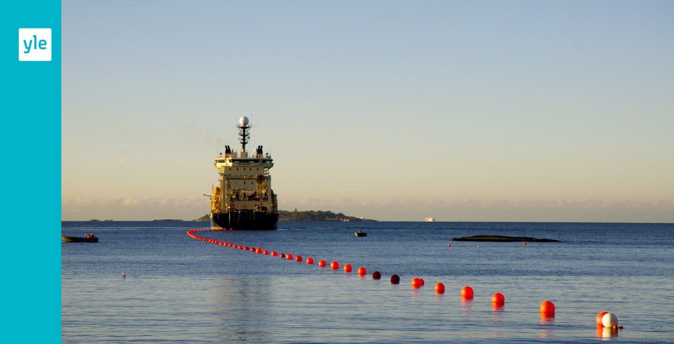 el och fiberbolaget el och fiberbolaget