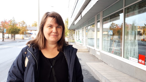 Hitta kvinnor i alavo hitta en ensam mamma som vill knulla i kungsbacka