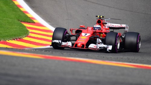 Fernando alonso kvaletta i kina 3 Fernando alonso kvaletta i kina 3
